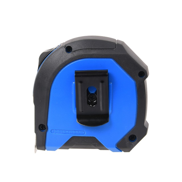 Mastercraft Tape Measure, 25ft Canadian Tire