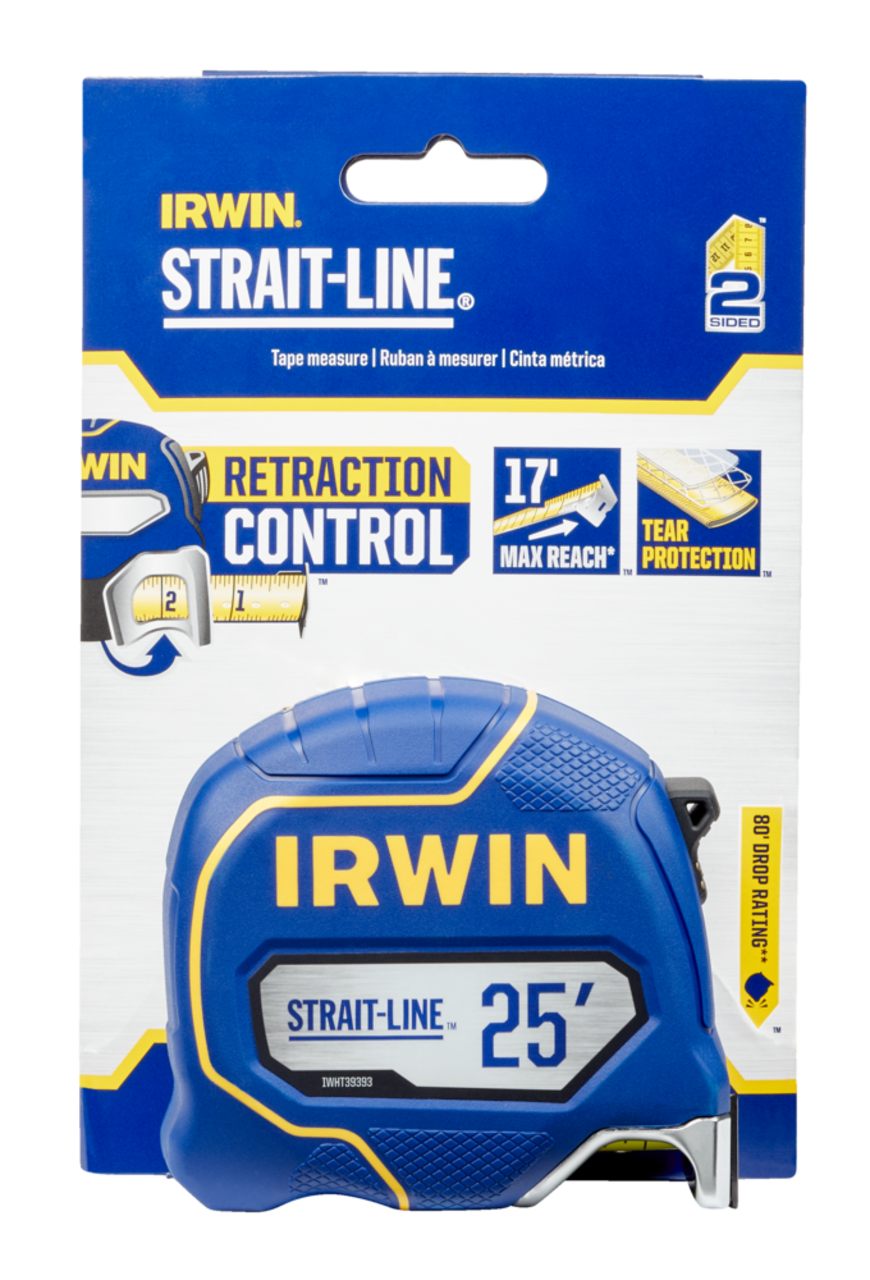 https://media-www.canadiantire.ca/product/fixing/tools/cutting-measuring/0577079/irwin-strait-line-speed-brake-tape-measure-25--3441286c-6a55-4723-a778-b3d19b5e72b8.png?imdensity=1&imwidth=1244&impolicy=mZoom
