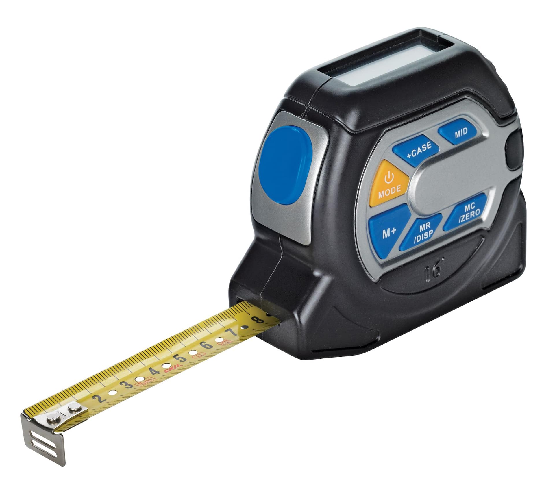 https://media-www.canadiantire.ca/product/fixing/tools/cutting-measuring/0577105/mastercraft-16-electronic-tape-11f766a3-8303-4d58-821f-a1ecdf01e749-jpgrendition.jpg