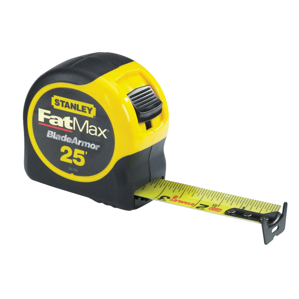 ruban-mesurer-stanley-fatmax-25-pi-canadian-tire