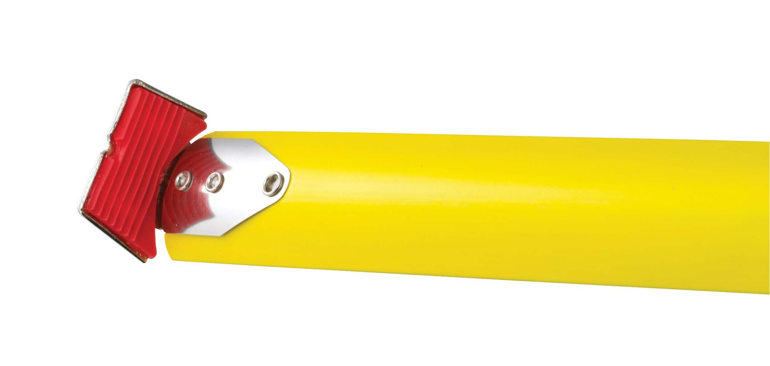 Mastercraft 1-in. x 16-ft. Tape Measure CloseUp