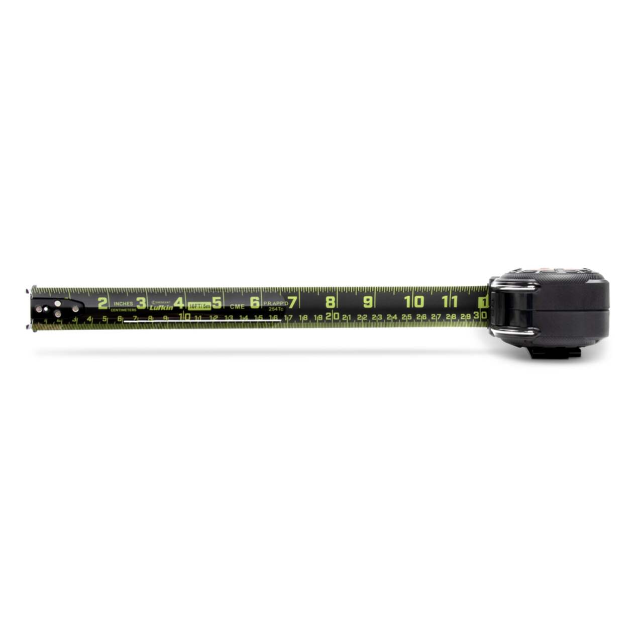 Lufkin 16 hot sale ft tape measure