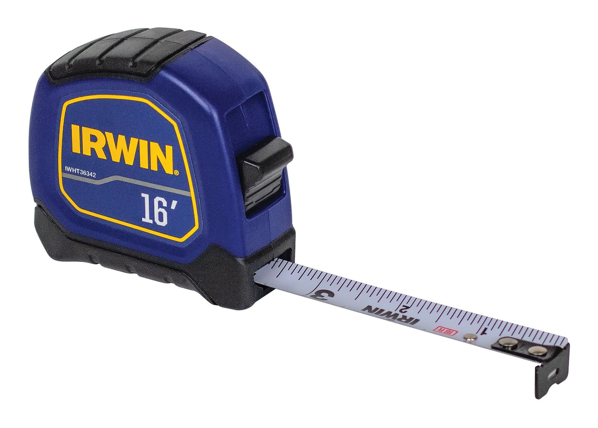 Canadian tire tape measure discount