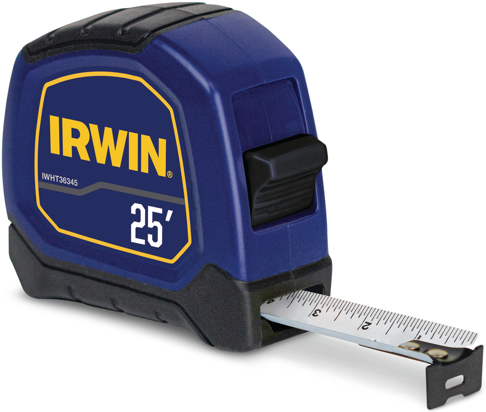 irwin-iwht36345-bi-material-tape-measure-25-ft-canadian-tire