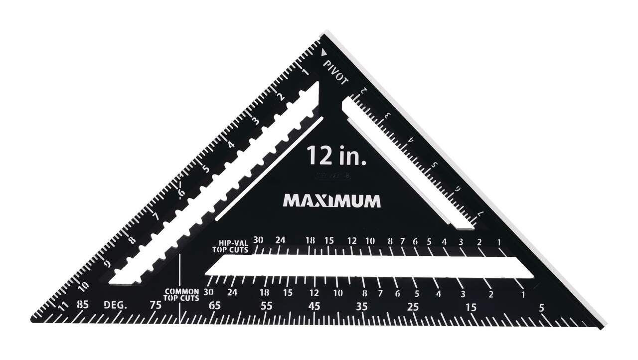 https://media-www.canadiantire.ca/product/fixing/tools/cutting-measuring/0577271/maximum-12-heavy-duty-abs-square-6e0a3a34-6df5-4614-a500-66c744591bd1-jpgrendition.jpg?imdensity=1&imwidth=640&impolicy=mZoom