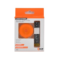 Certified Vinyl Measuring Tape Set