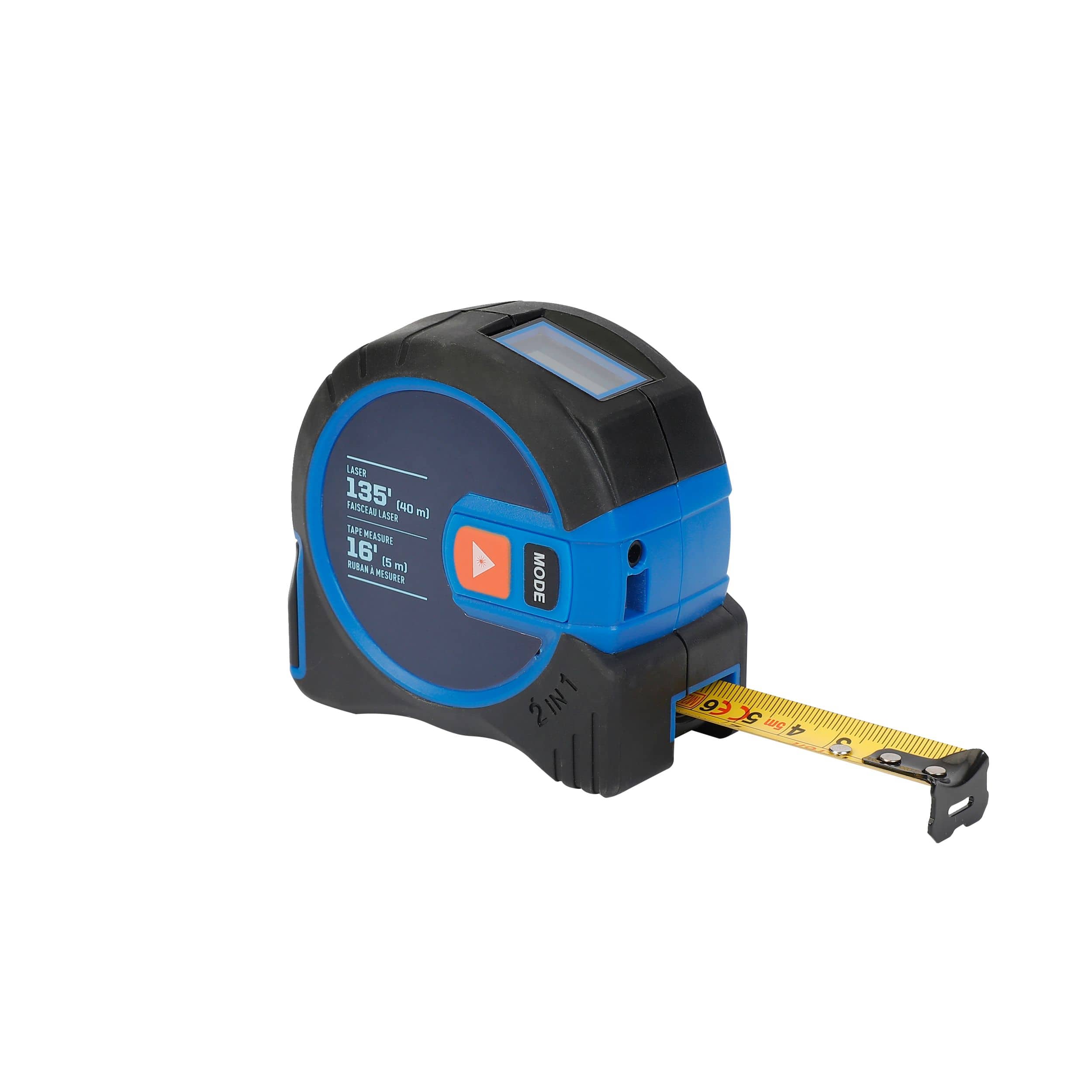 Laser measuring tool canadian tire discount