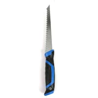 Mastercraft 7-TPI Drywall Cutter/Saw, 6-in Overhead_Flat