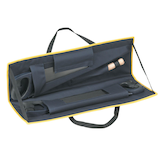 Mastercraft 4-Piece Saw Set Front_Angled_Right