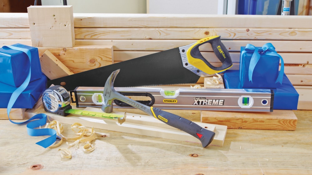 Stanley FatMax® Xtreme Tape Measure, 25ft Canadian Tire