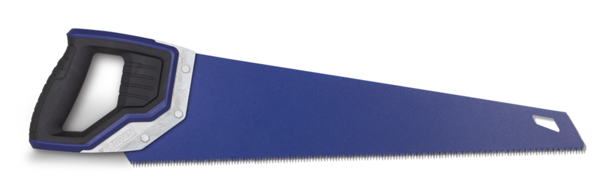 IRWIN 20113298TPI Marples Universal Hand Saw, 20in Canadian Tire