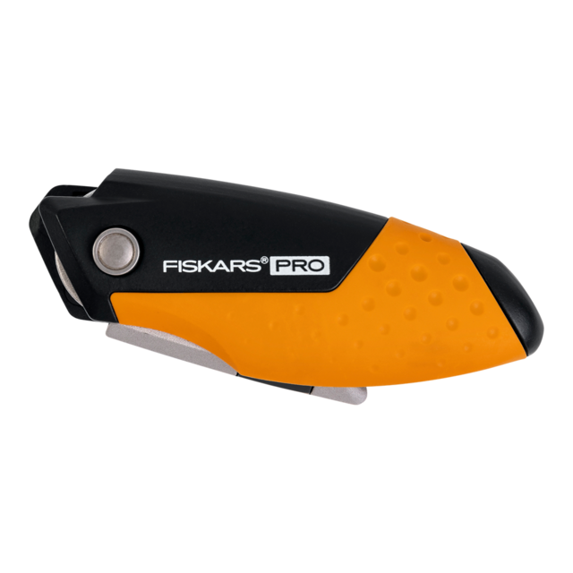 Fiskars Compact Folding Utility Knife Canadian Tire
