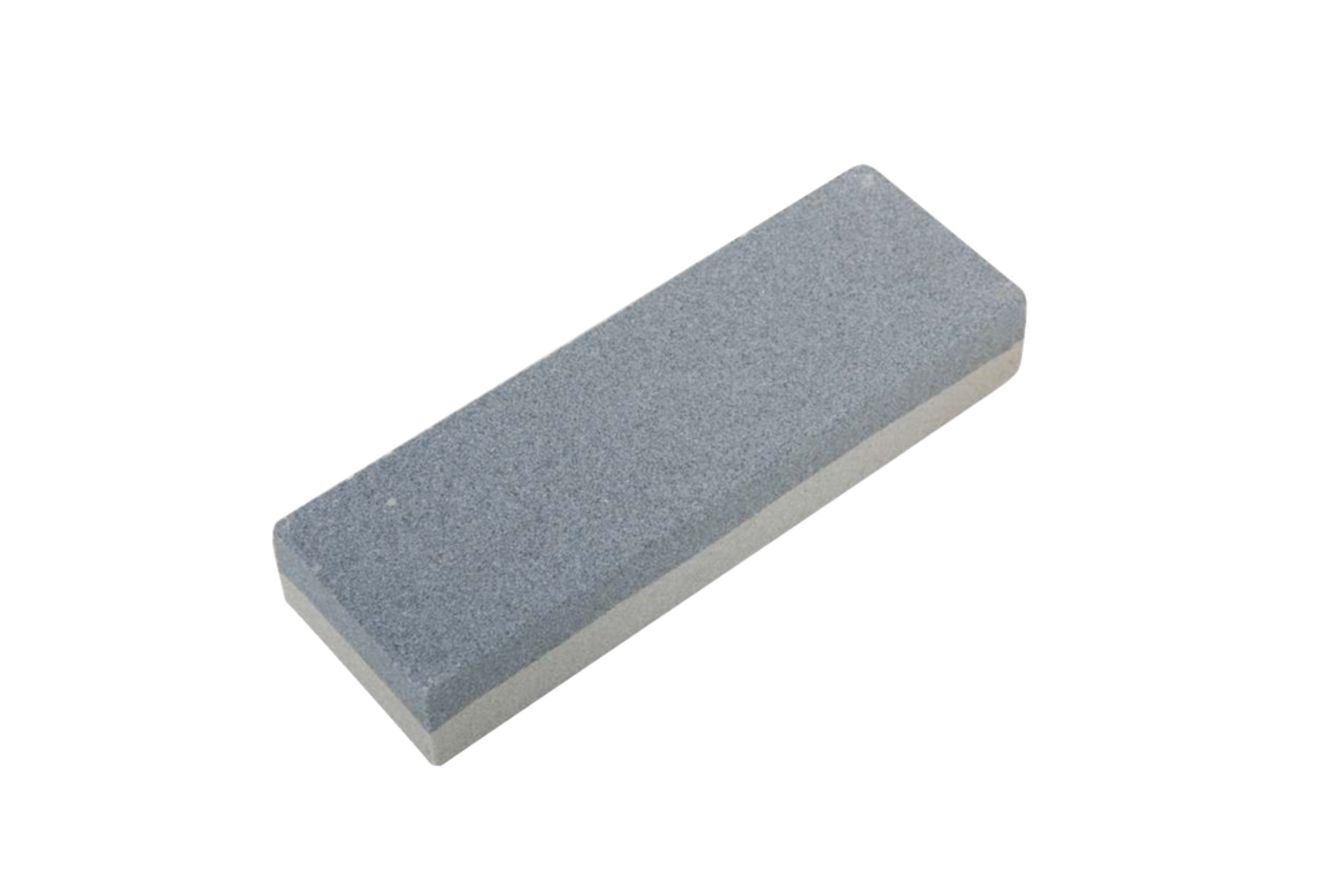 Mastercraft General Purpose Knife Sharpening Stone, 6in Canadian Tire