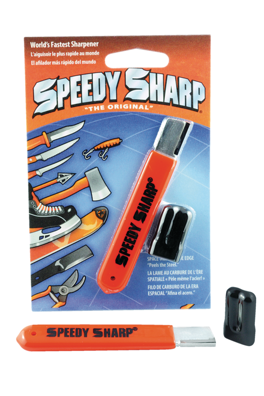 https://media-www.canadiantire.ca/product/fixing/tools/cutting-measuring/0578006/speedy-sharp-1433ad15-2be8-4b18-a6a0-1d1d09894ff9.png?imdensity=1&imwidth=1244&impolicy=mZoom