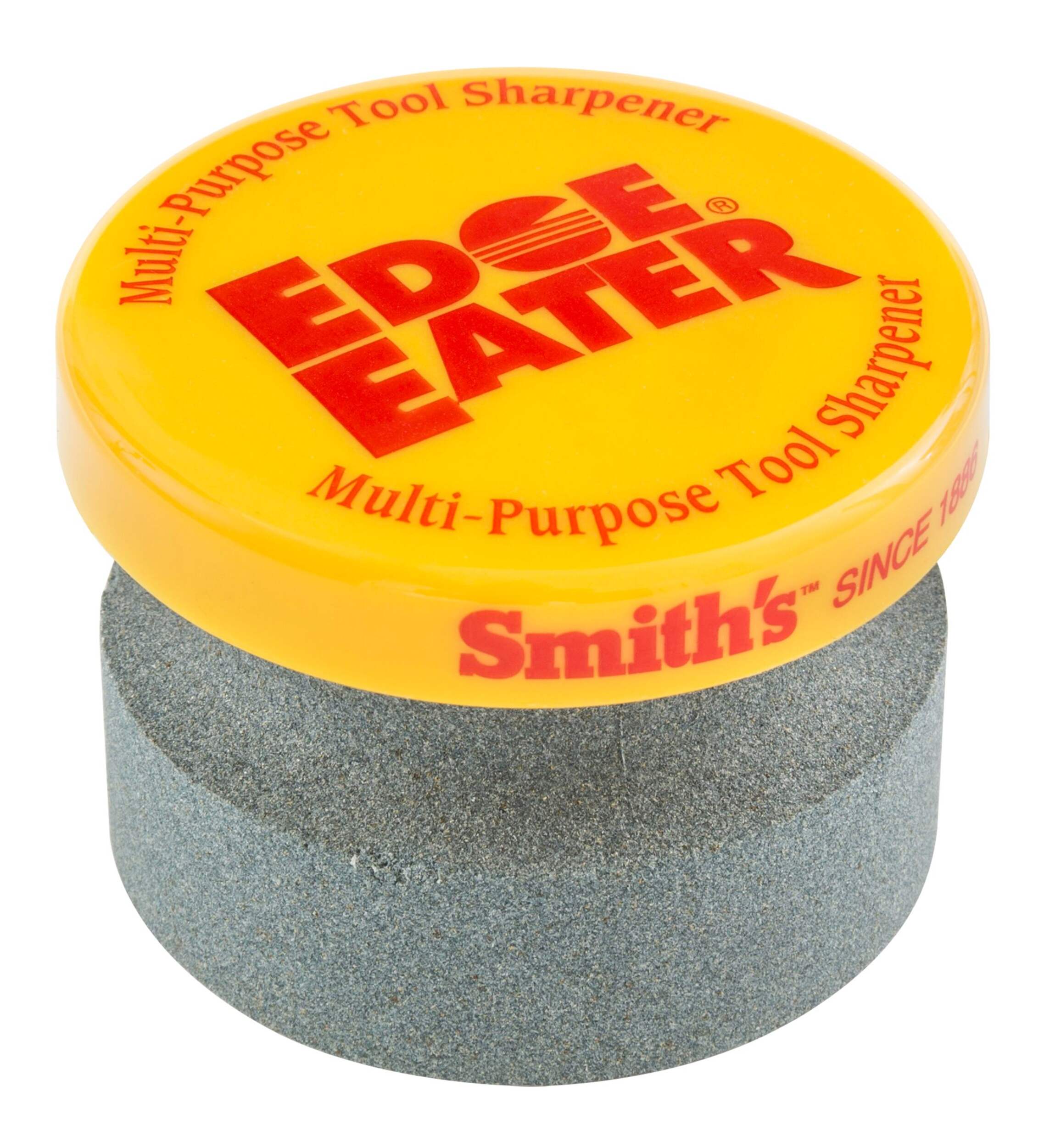 Smith's Edge Eater Multi-Purpose Sharpener Front_Angled_Right