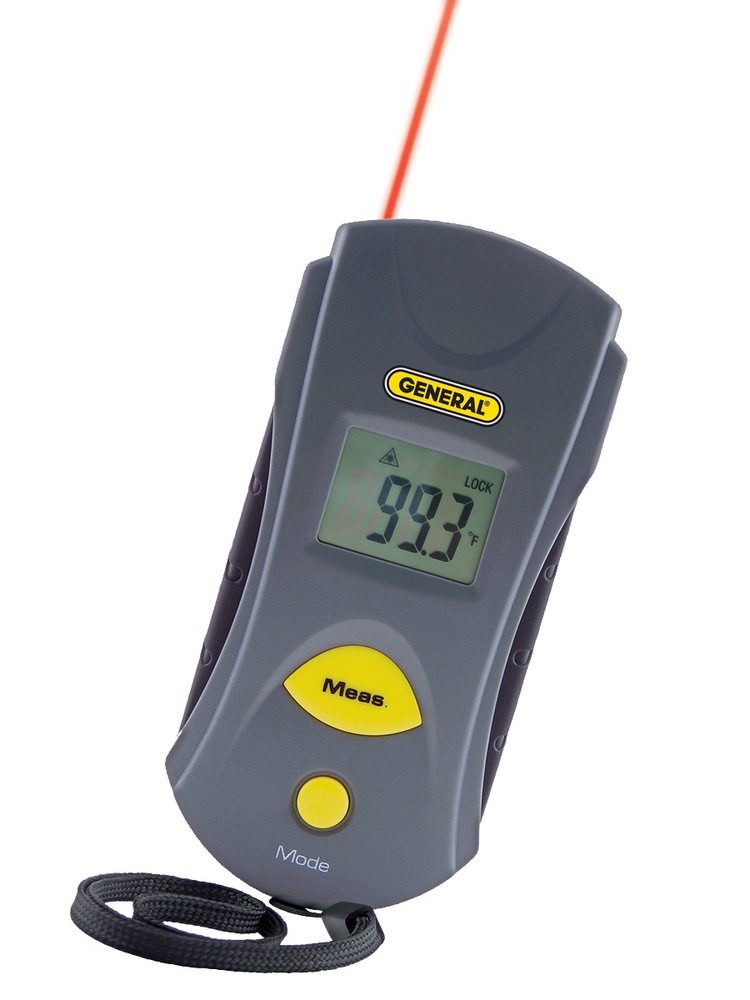 Moisture Meter Canadian Tire