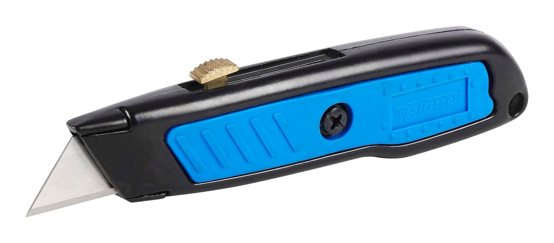 Mastercraft Utility Knife Canadian Tire