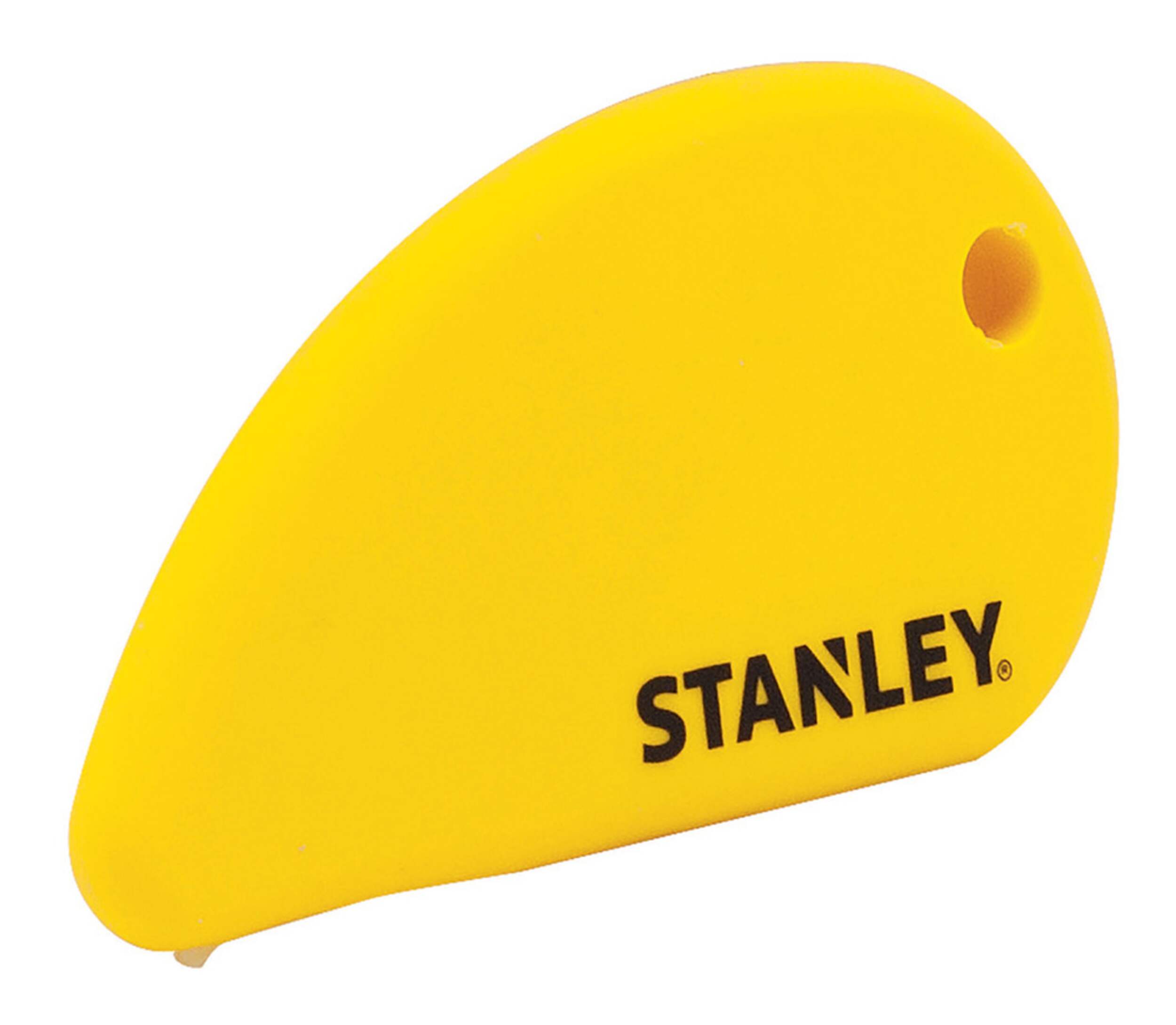 Stanley Ceramic Safety Cutter Canadian Tire