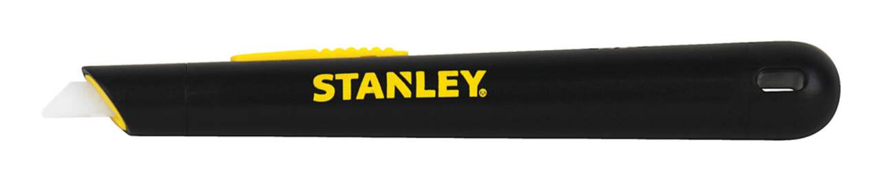 STANLEY® Ceramic pen cutter