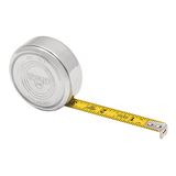 Ruban à mesurer de poche STANLEY 175e anniversaire, 10 pi