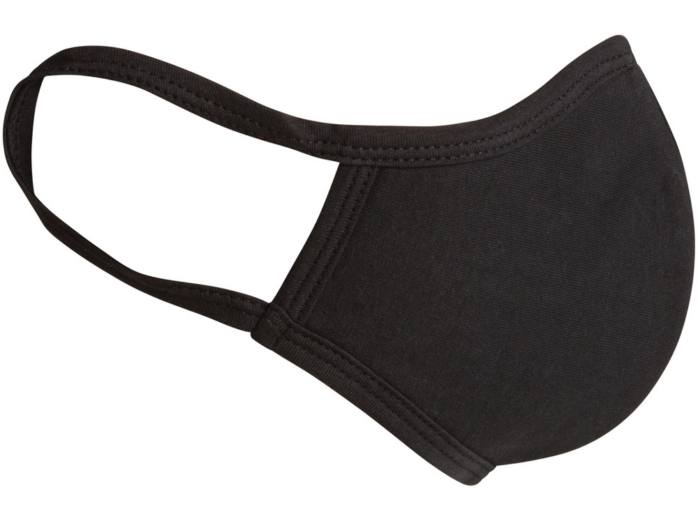 Cloth 3Layer Face Mask, 3pk Canadian Tire