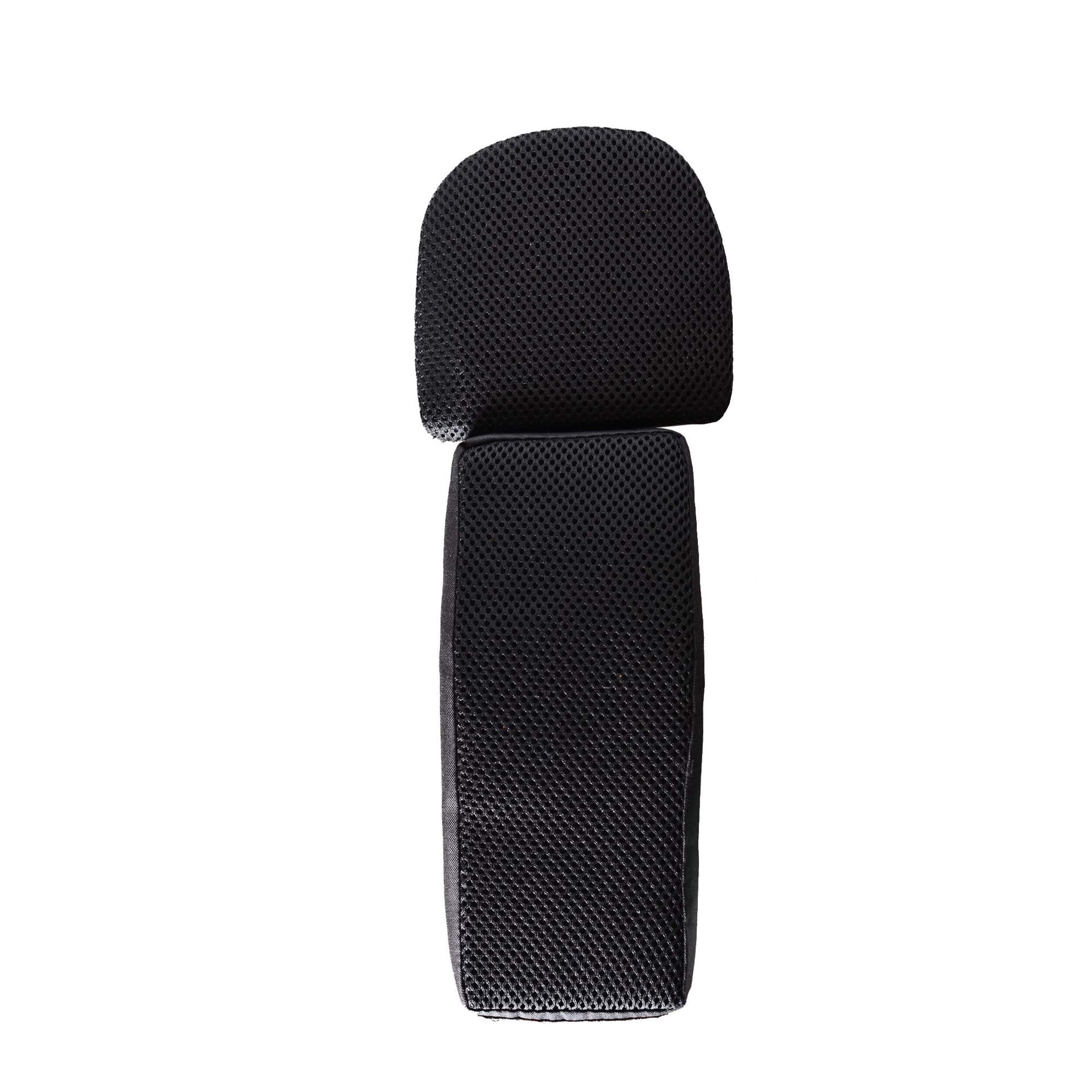 Coussinets longs lavables à la machine Tommyco Scandolus, paq. 2 Front_Flat