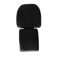 Tommyco Scandolus 2 Piece Machine Washable Short Inlays