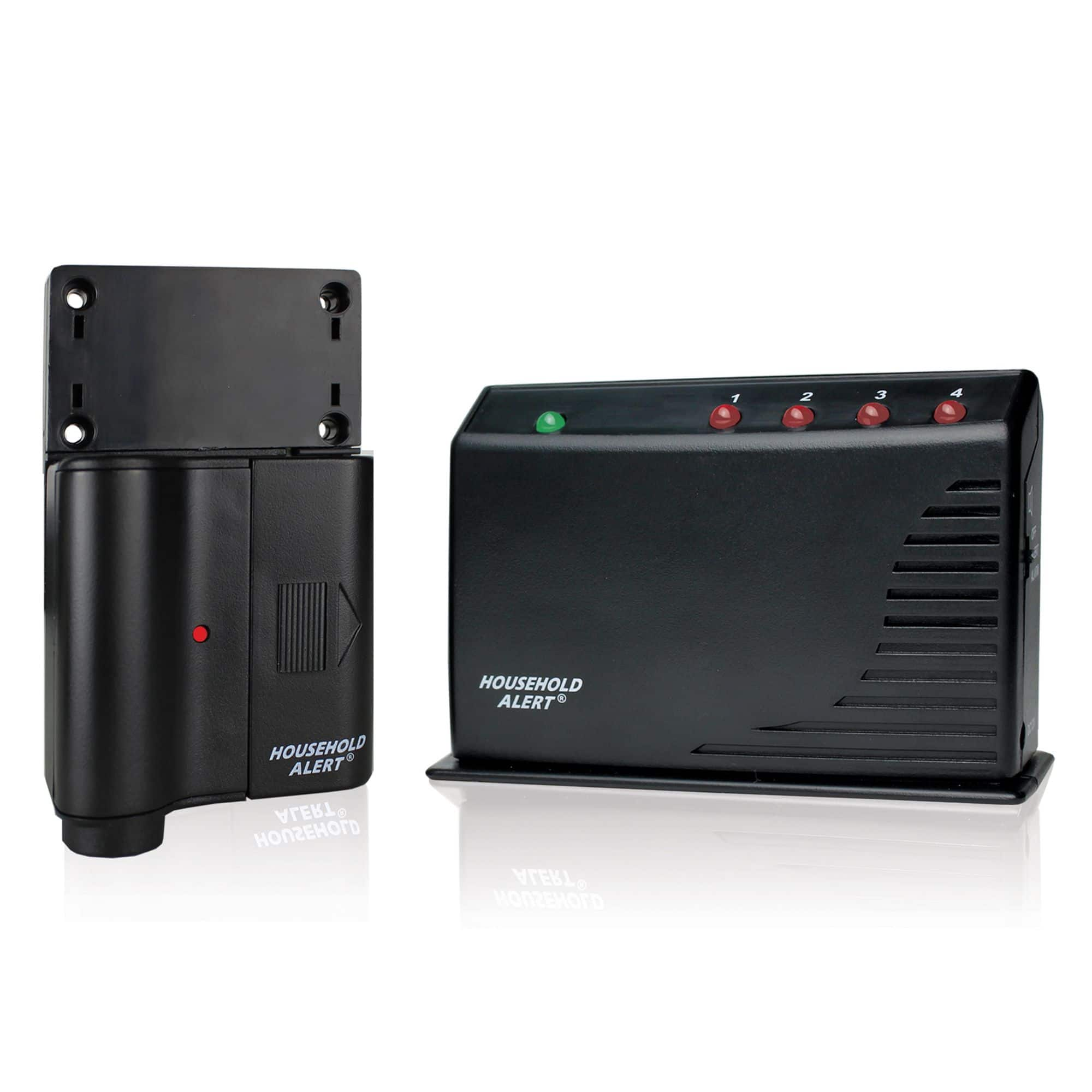 Skylink Long Range Garage Door Monitor