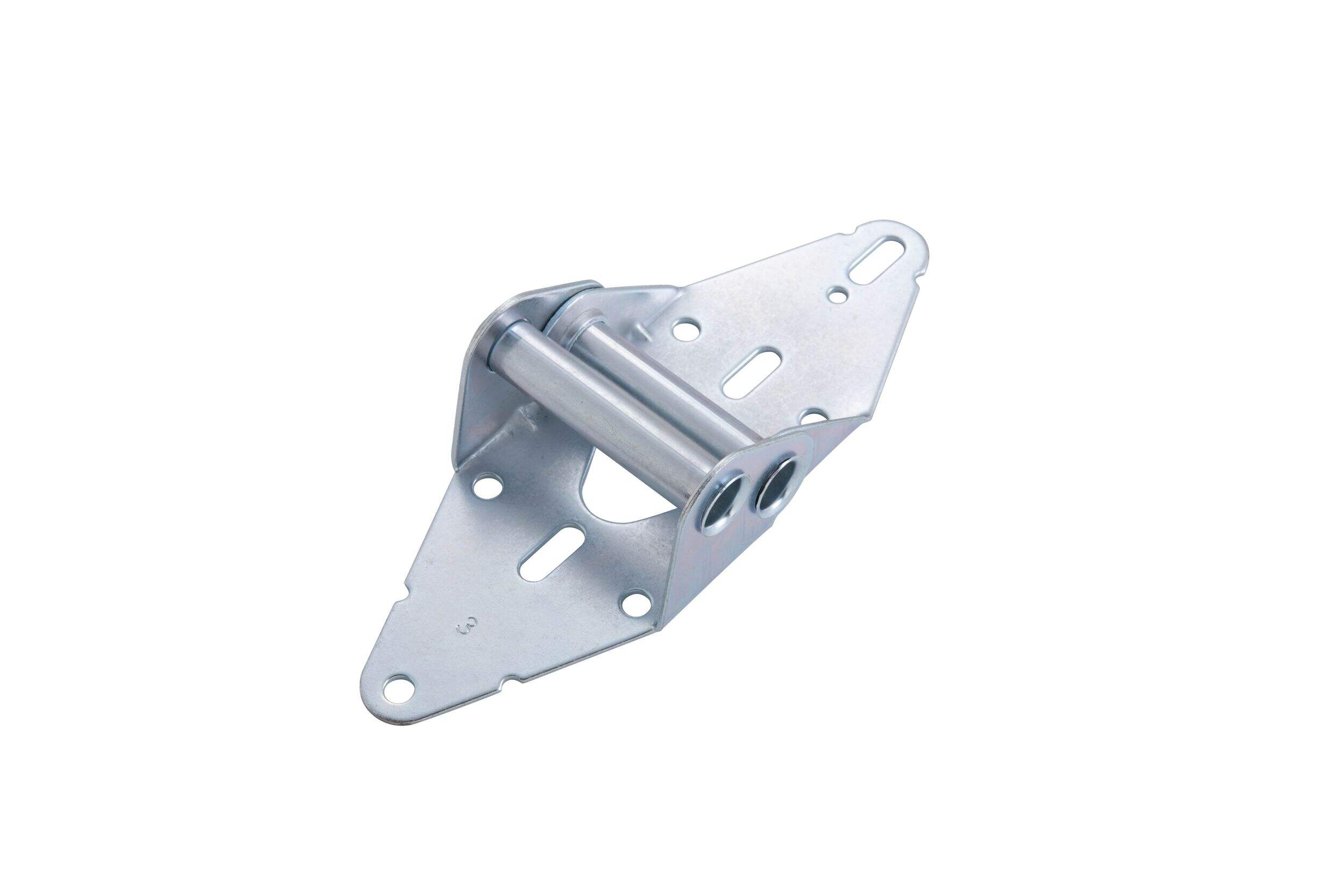 Ideal Security Garage Door Hinge, 3 Canadian Tire