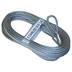 Product 6 of 7