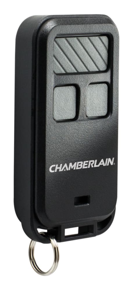 Chamberlain® G956EVC-P2 3-Button Mini Remote Control for Garage Door  Openers Canadian Tire