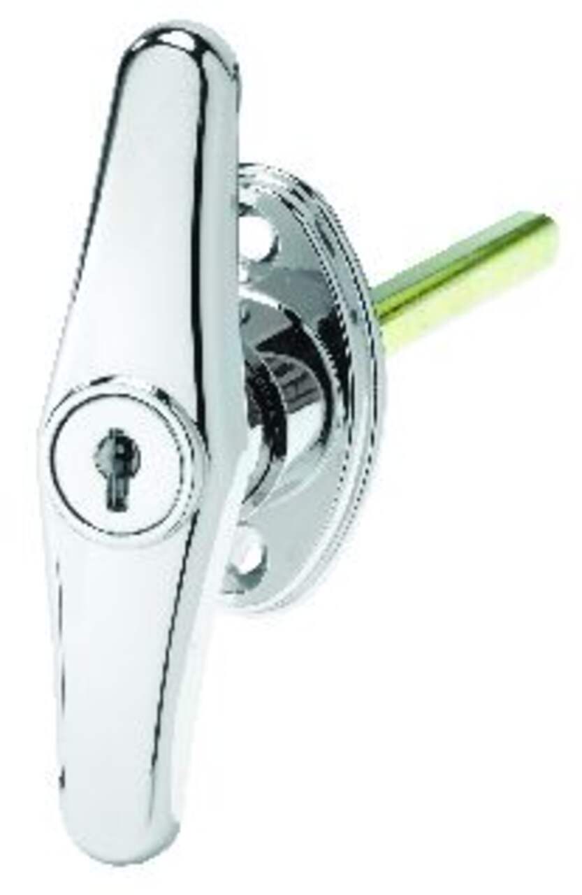 Wholesale gate lock hook for Smooth and Easy Replacement 