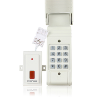 Skylink Universal Keyless Entry System