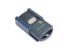 Product 4 of 5