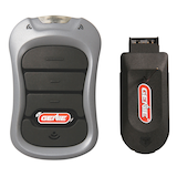 Genie Long Range Garage Door Opener Remote Control