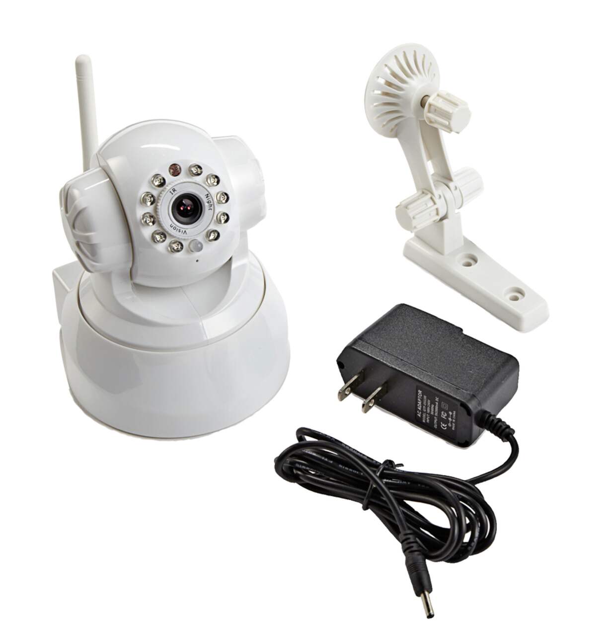 Skylink hotsell security camera