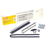 Genie Chain Glide Extension Kit, 8-ft