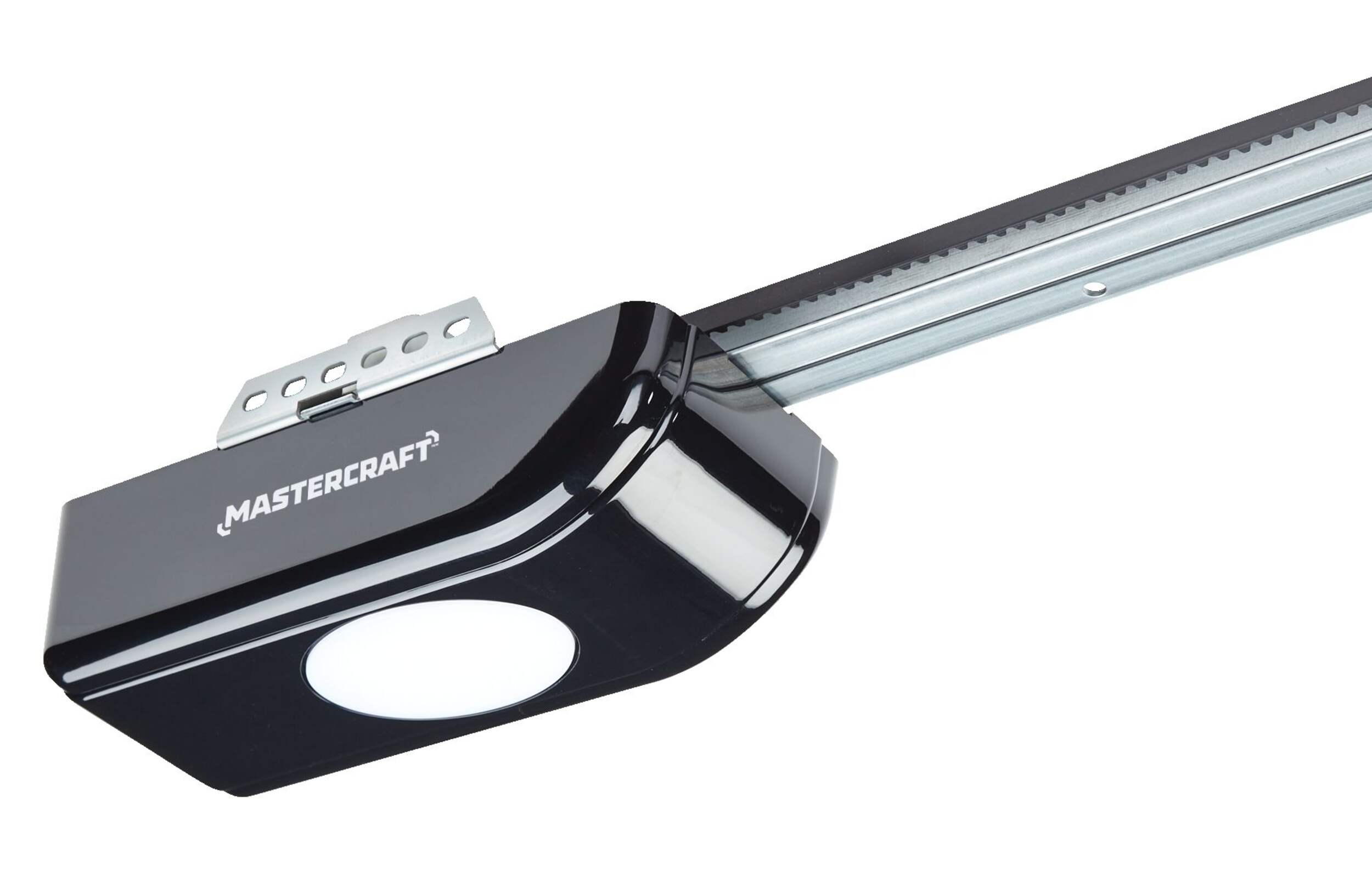 Mastercraft 3/4HP Belt Drive Garage Door Opener Canadian Tire