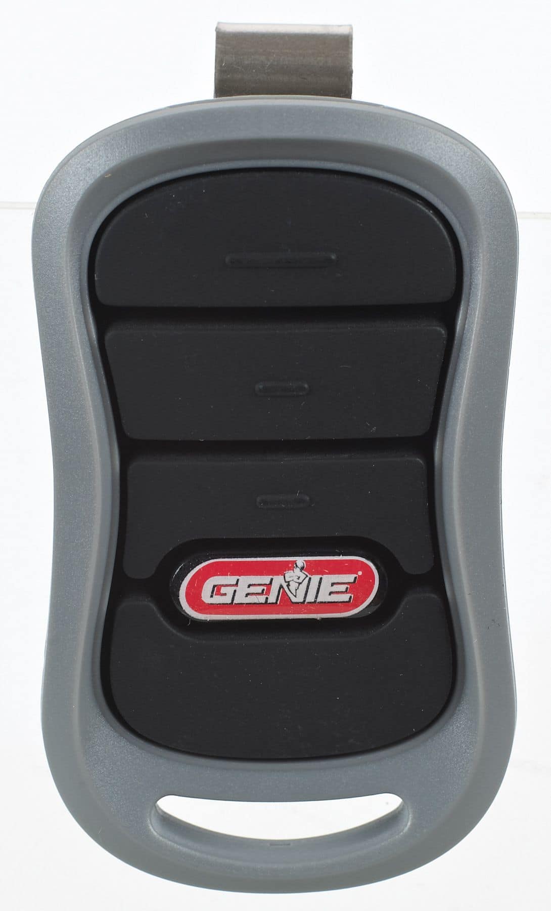 Genie Silentmax 1000 Garage Door Opener Canadian Tire 9634