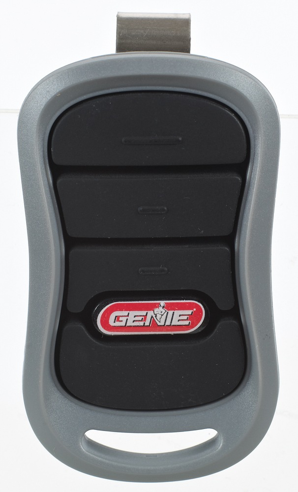 Genie SilentMax 1000 Garage Door Opener Canadian Tire