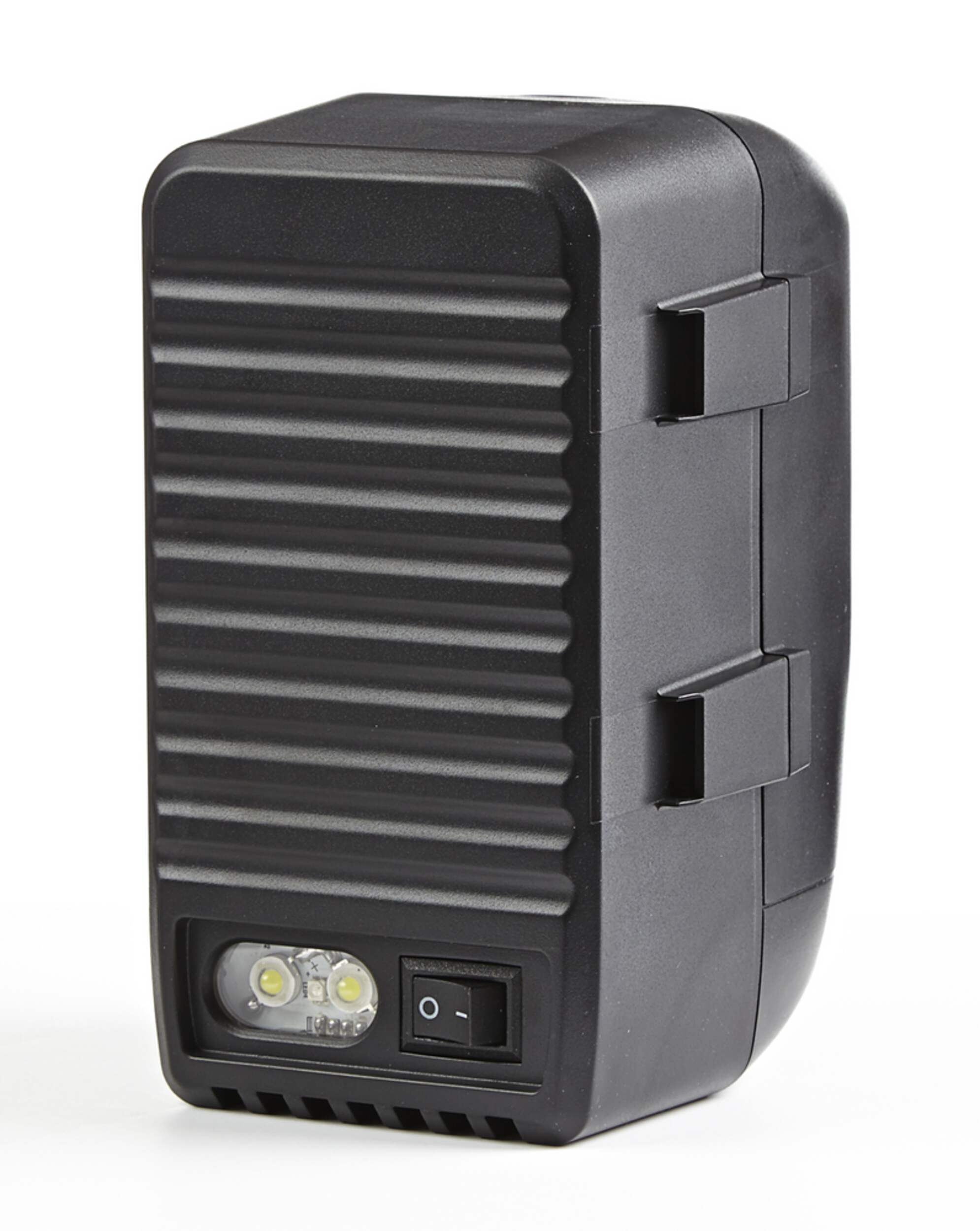 Mastercraft Replacement Battery Backup for Garage Door Openers