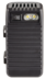 Product 5 of 7