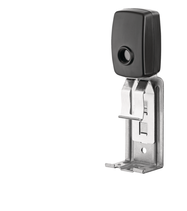 Mastercraft Garage Door Opener Safety Sensor Canadian Tire