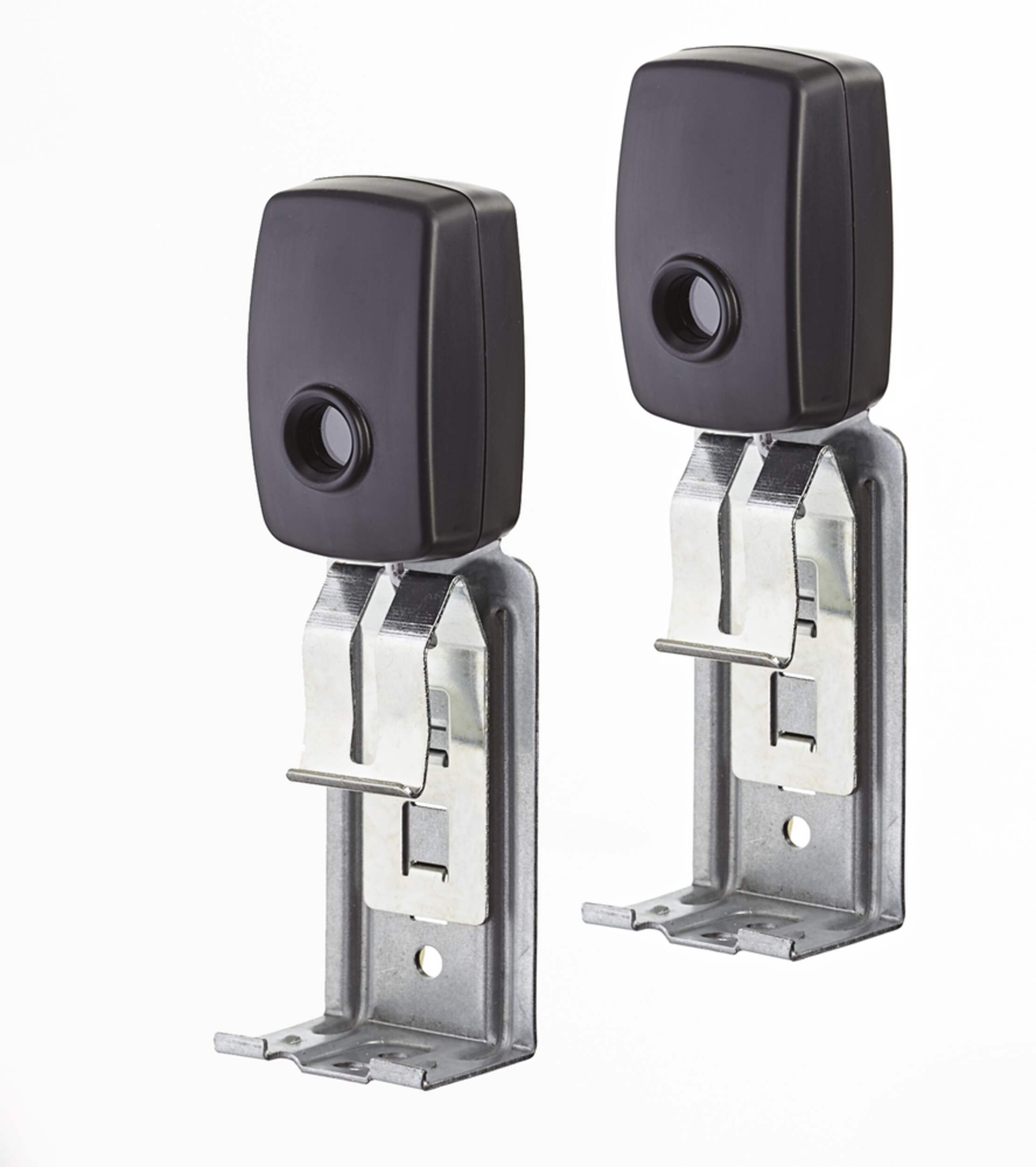 Mastercraft Garage Door Opener Safety Sensor Canadian Tire