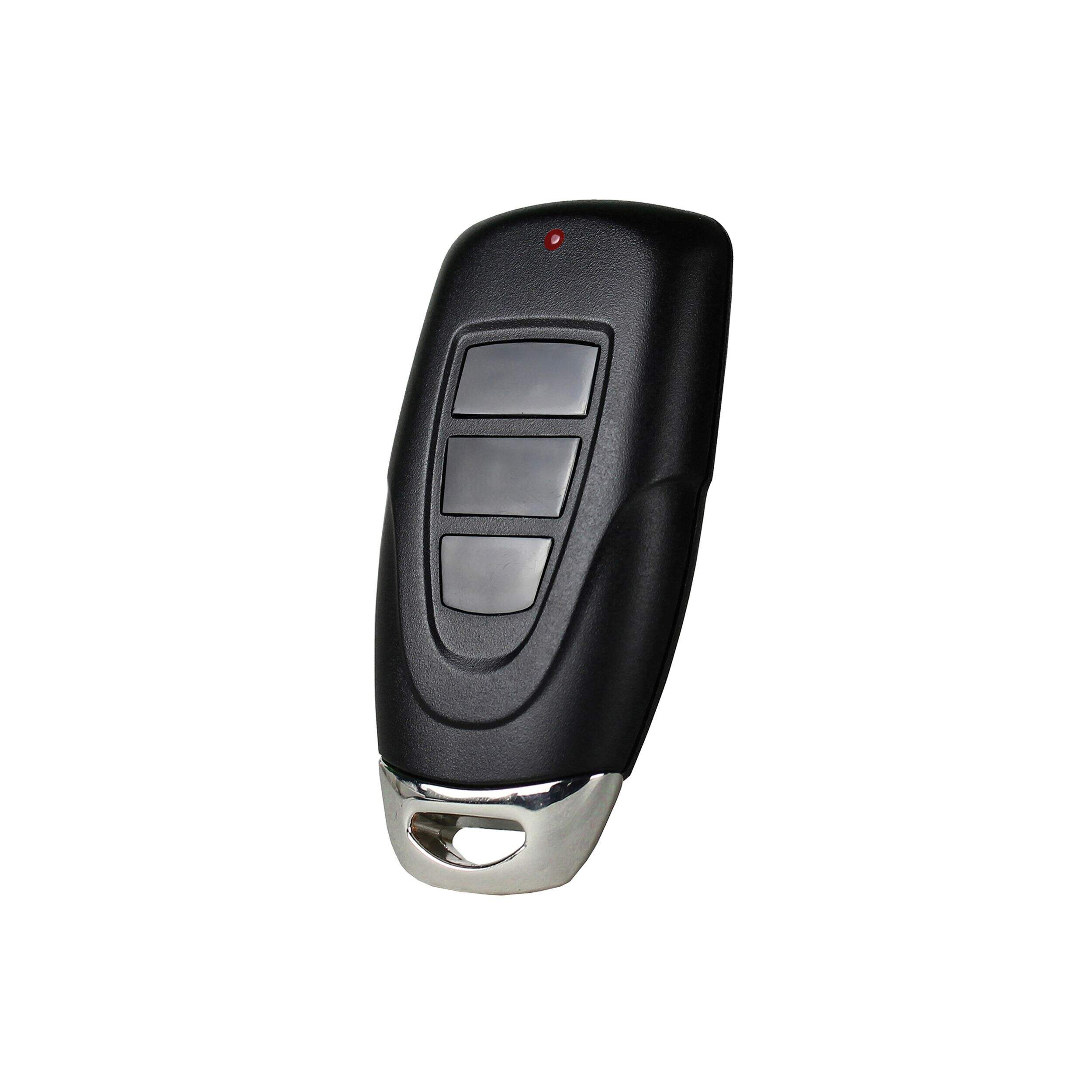 Mastercraft Door - loto1a5