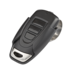 Product 4 of 7