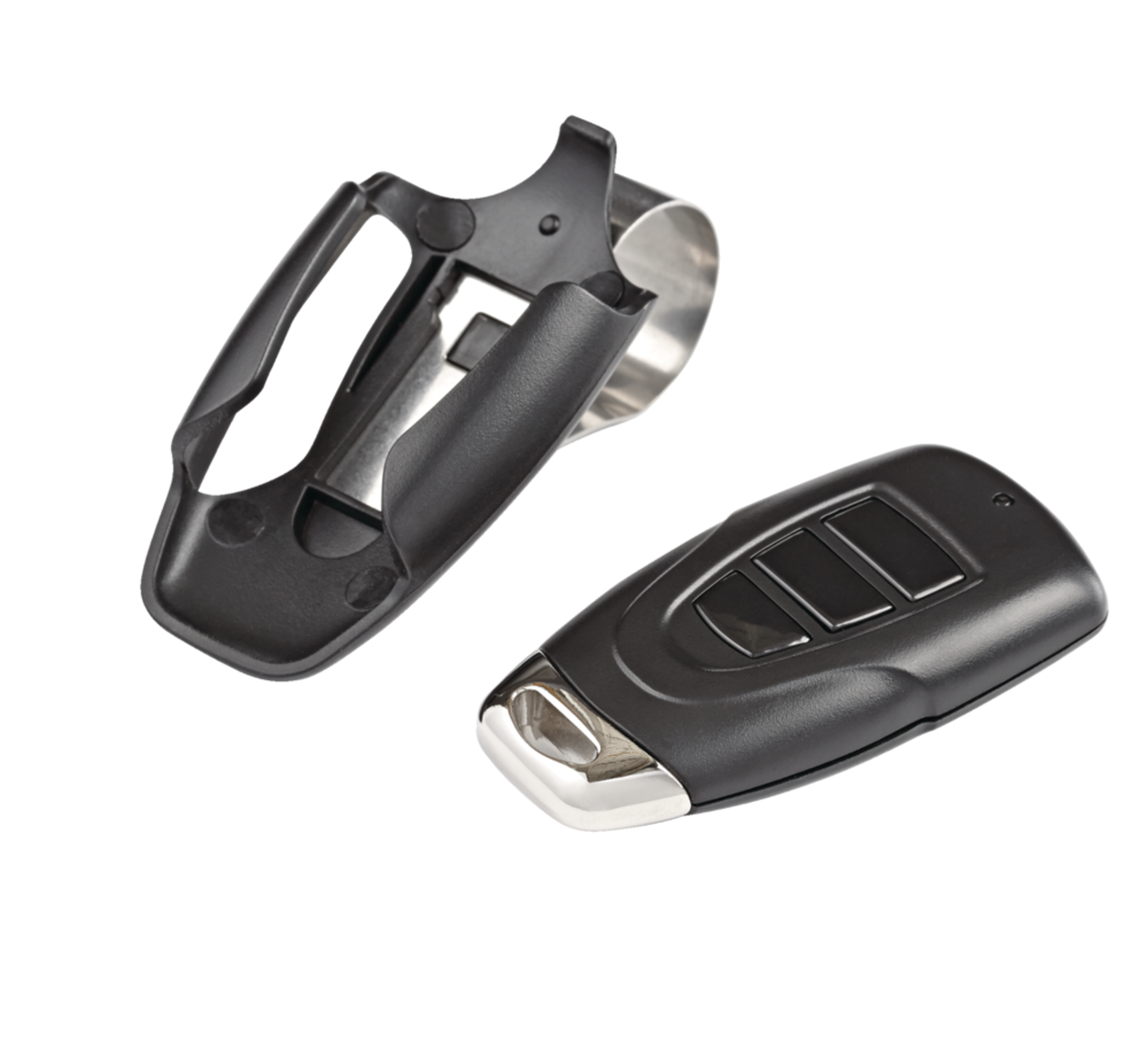 Mastercraft Garage Door Opener 3Button Compact Remote Canadian Tire