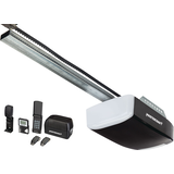 Mastercraft 1-HP Belt Drive Garage Door Opener Composite_or_Mixed