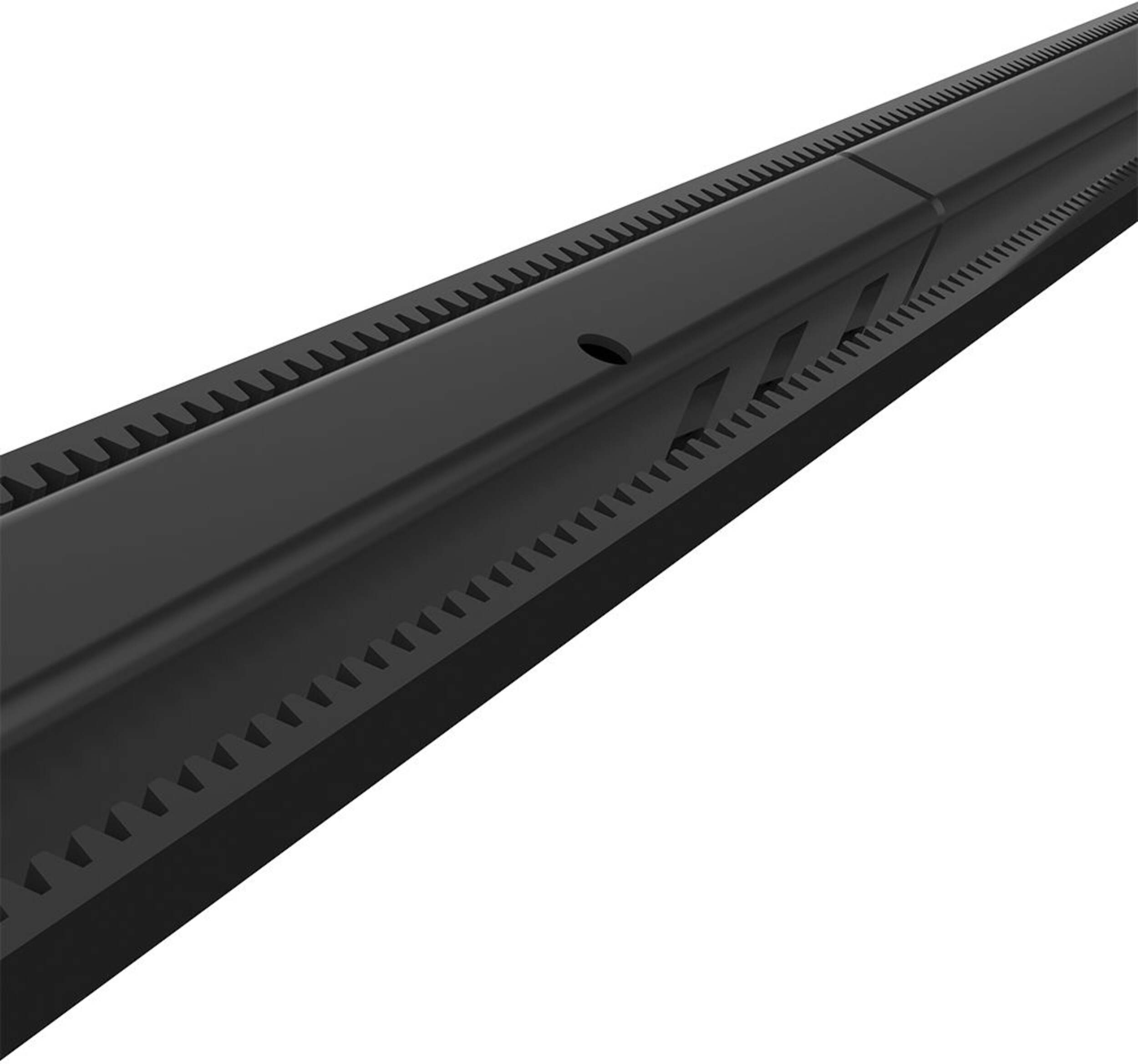 Chamberlain® G8810CB Belt Drive Extension Kit for 10ft Garage Doors, 1