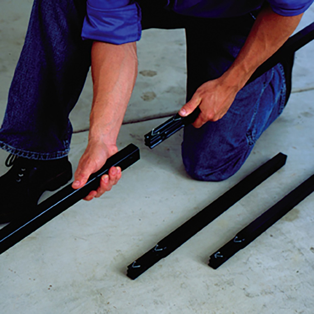 Chamberlain® G7708CBP Chain Drive Extension Kit for 8ft Garage Doors